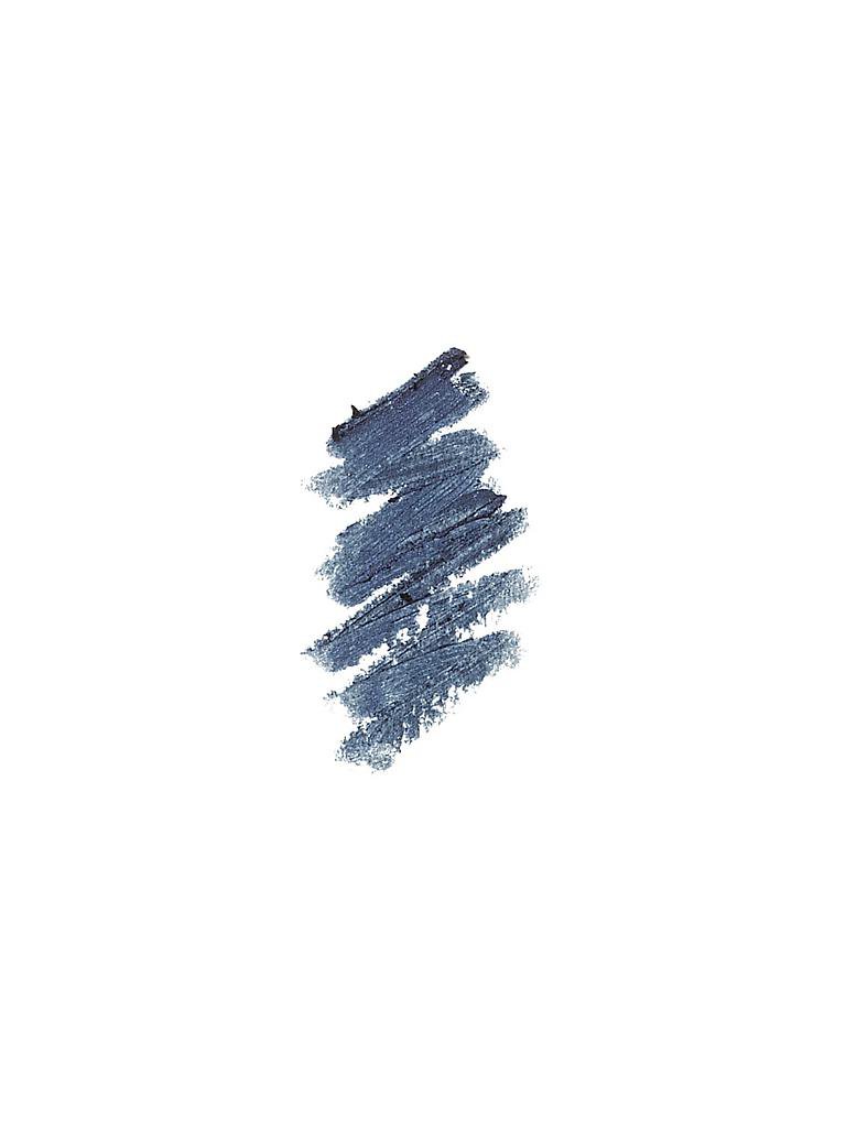 BOBBI BROWN | Perfectly Defined Gel Eyeliner (03 Sapphire) | blau