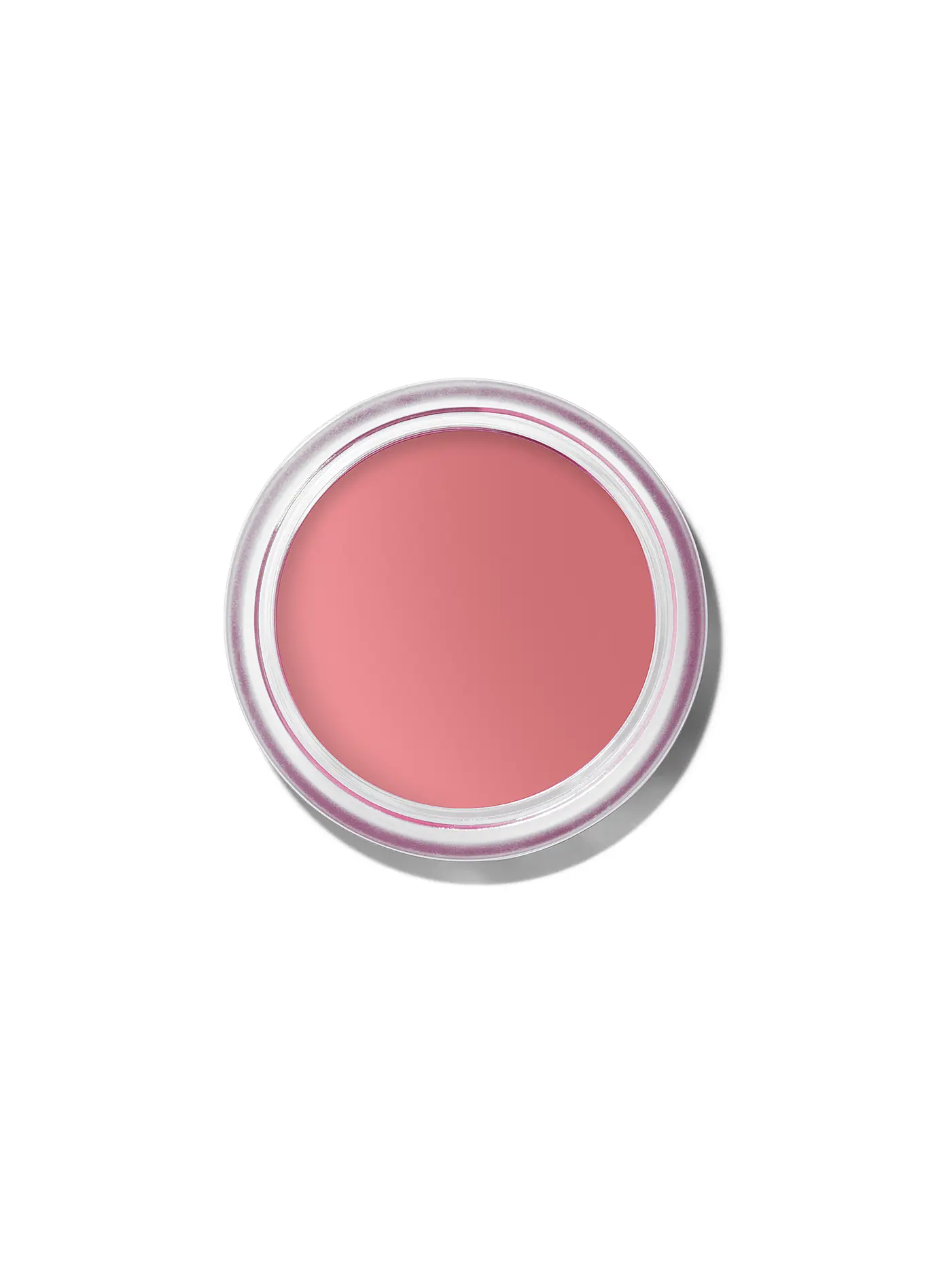 BOBBI BROWN | Pot Rouge Velvet Matte (02 Guava Punch) | rosa