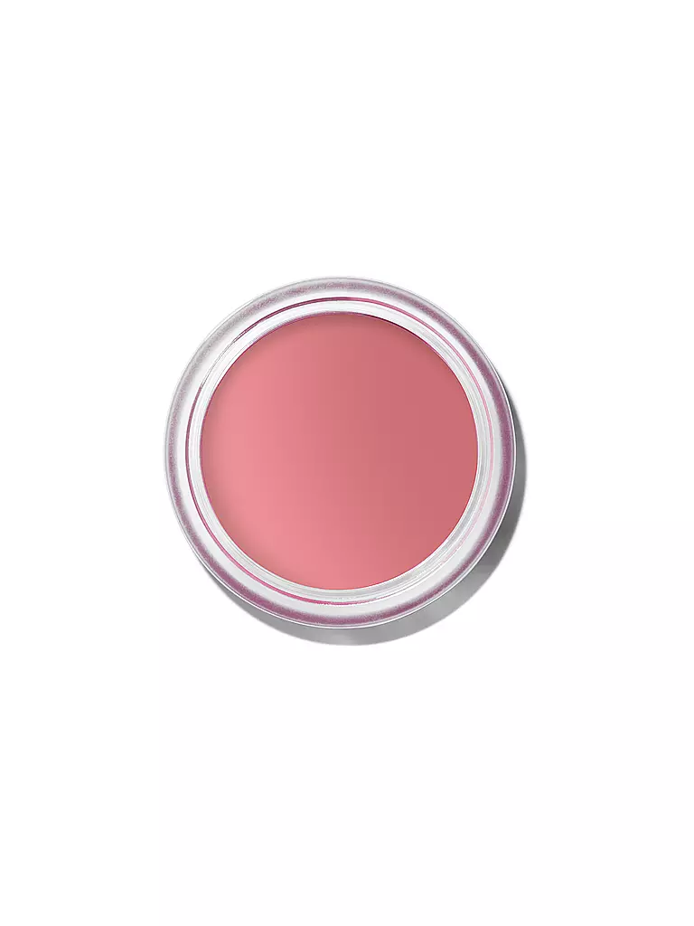 BOBBI BROWN | Pot Rouge Velvet Matte (01 Tea Rose) | rosa