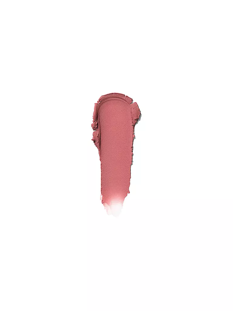 BOBBI BROWN | Pot Rouge Velvet Matte (01 Tea Rose) | rosa