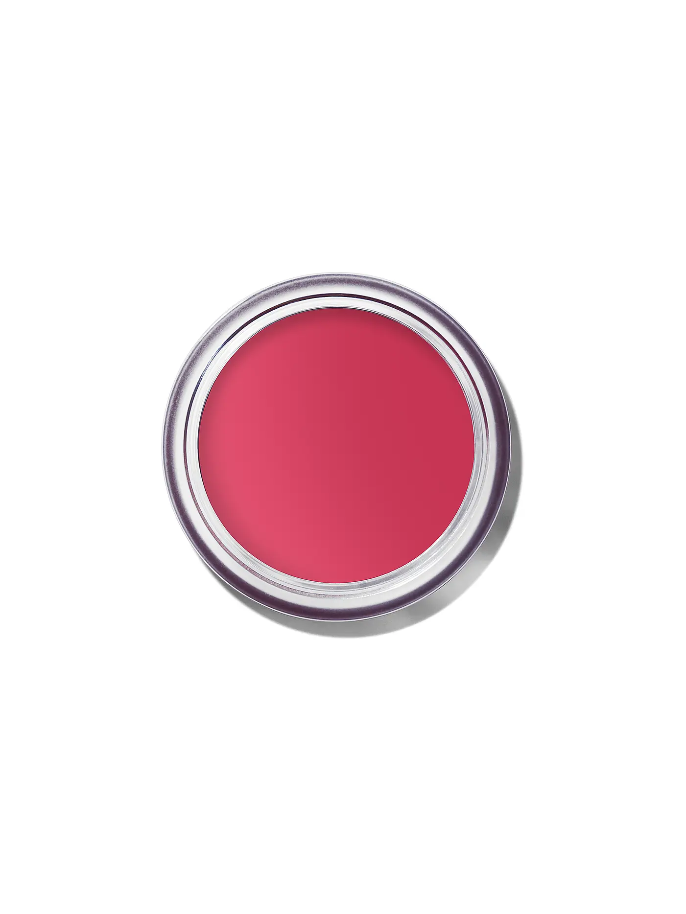 BOBBI BROWN | Pot Rouge Velvet Matte (02 Guava Punch) | pink