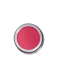 BOBBI BROWN | Pot Rouge Velvet Matte (01 Tea Rose) | pink