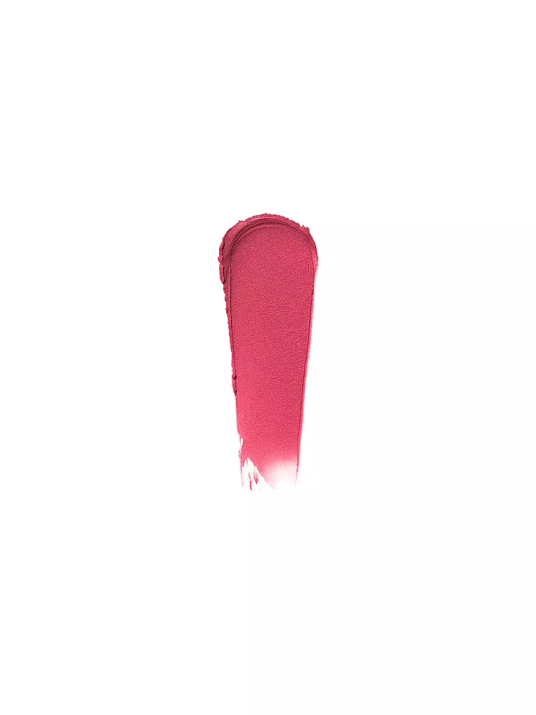 BOBBI BROWN | Pot Rouge Velvet Matte (02 Guava Punch) | koralle