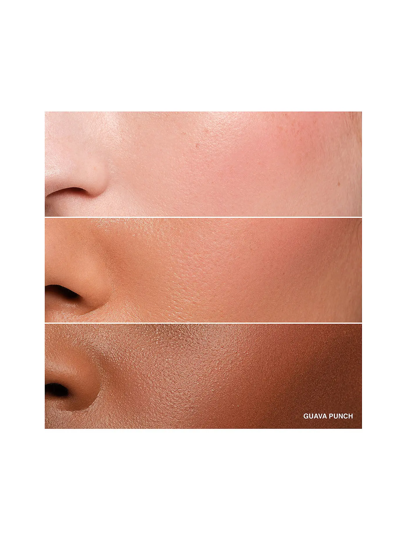 BOBBI BROWN | Pot Rouge Velvet Matte (02 Guava Punch) | pink
