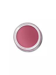 BOBBI BROWN | Pot Rouge Velvet Matte (01 Tea Rose) | beere