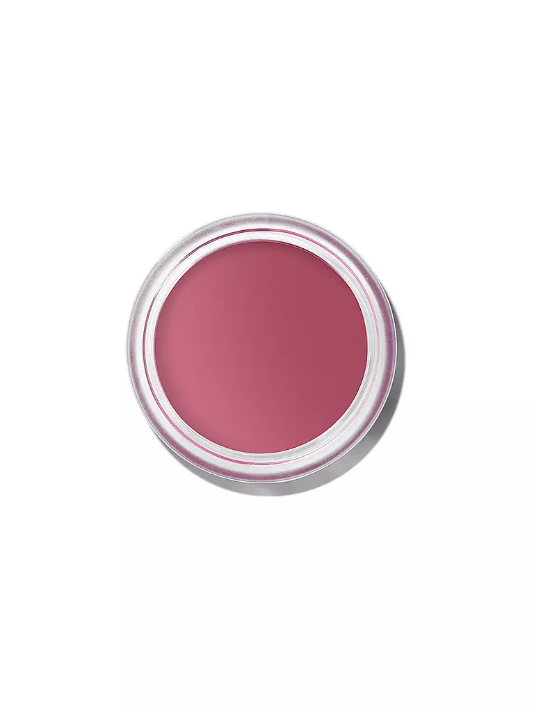 BOBBI BROWN | Pot Rouge Velvet Matte (03 Soft Plum) | rosa