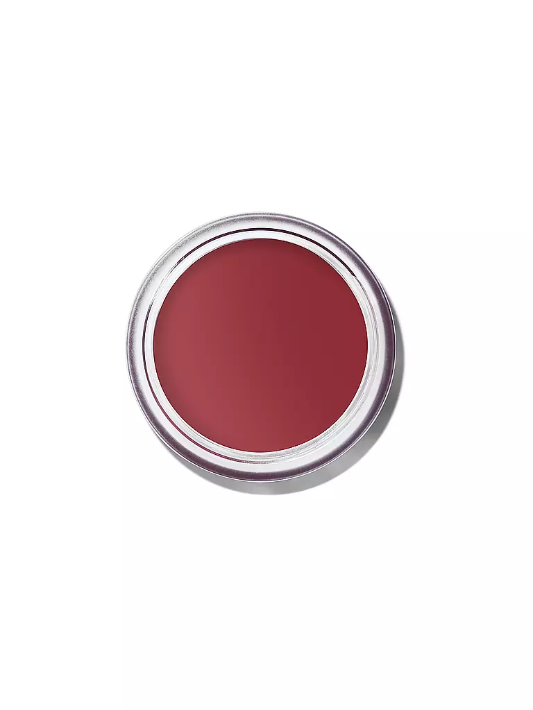 BOBBI BROWN | Pot Rouge Velvet Matte (04 Claret) | rosa