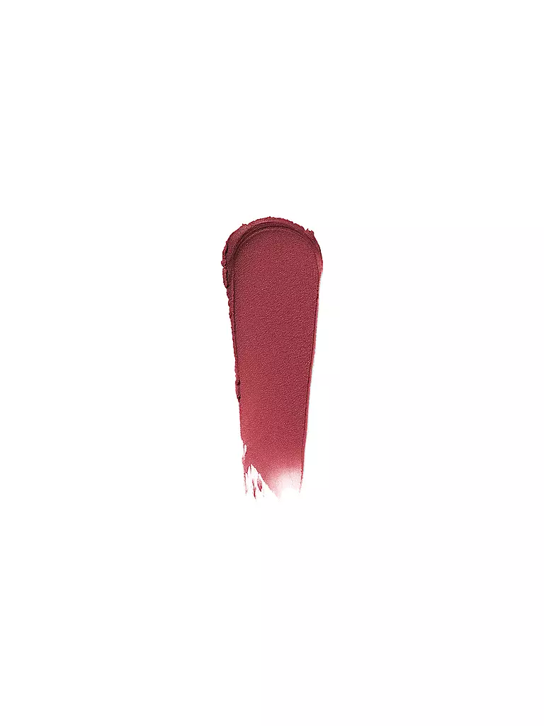 BOBBI BROWN | Pot Rouge Velvet Matte (04 Claret) | rosa
