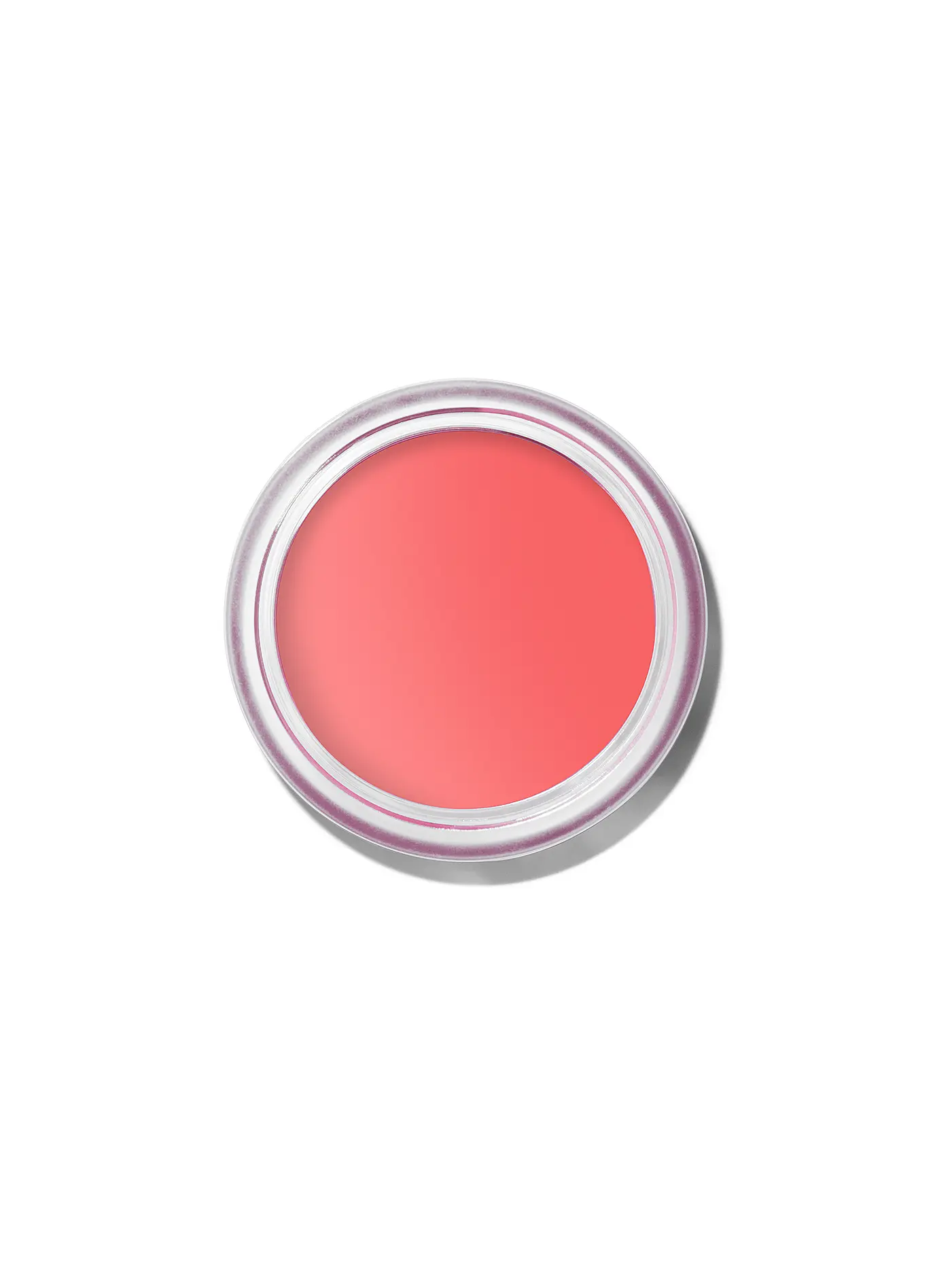 BOBBI BROWN | Pot Rouge Velvet Matte (02 Guava Punch) | koralle