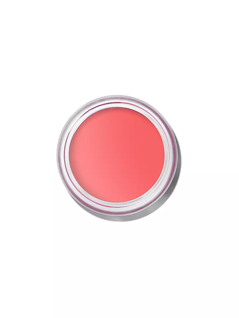 BOBBI BROWN | Pot Rouge Velvet Matte (05 Apricot Rush) | koralle