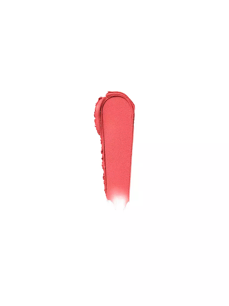 BOBBI BROWN | Pot Rouge Velvet Matte (05 Apricot Rush) | koralle