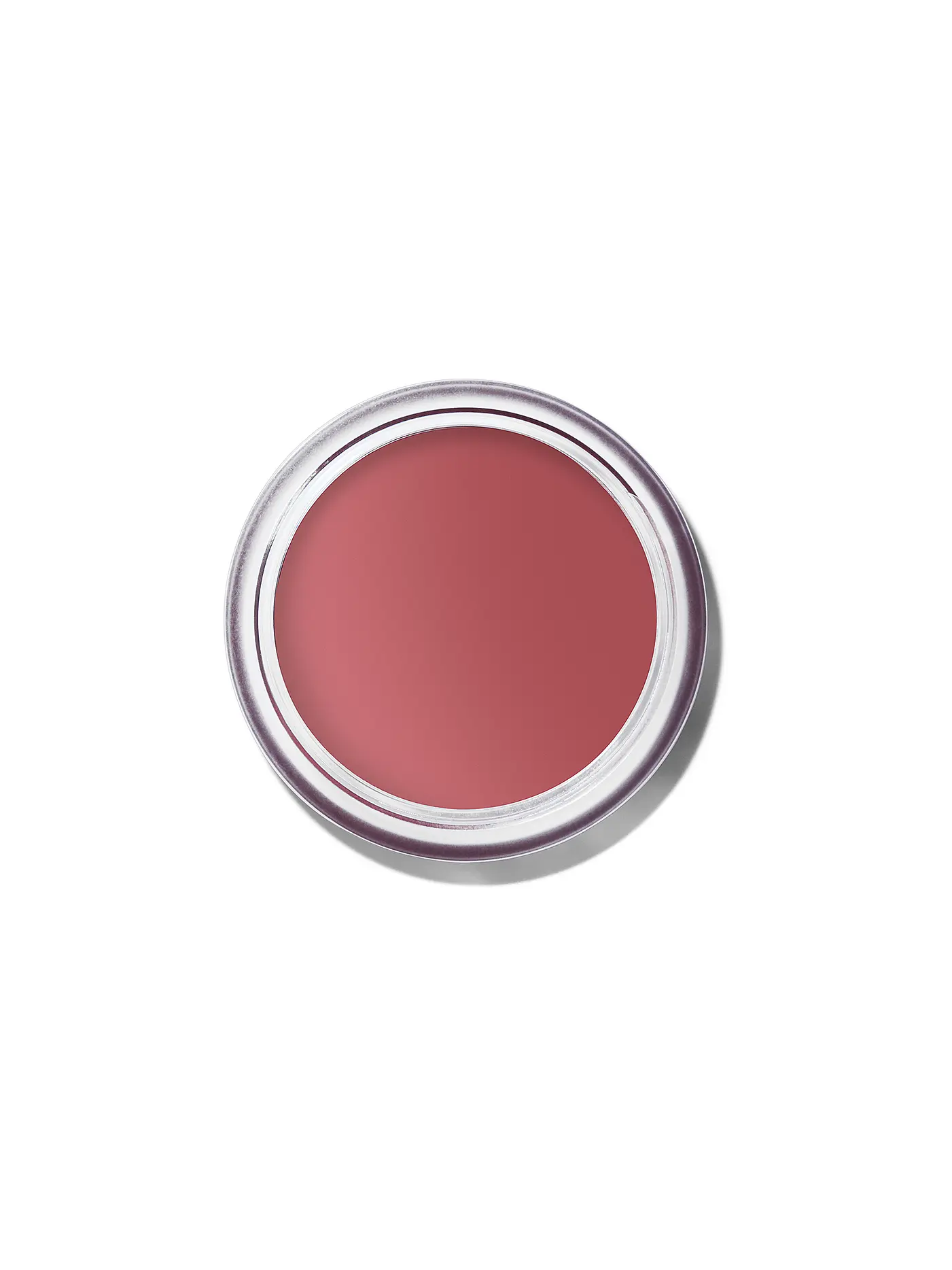 BOBBI BROWN | Pot Rouge Velvet Matte (02 Guava Punch) | beere