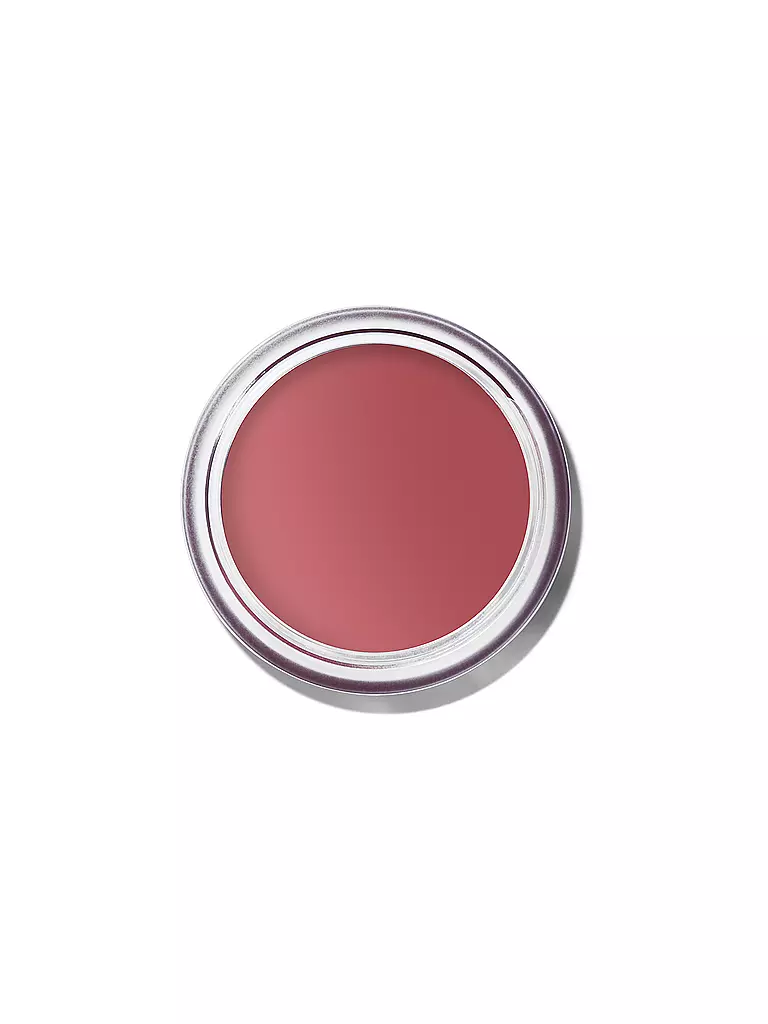 BOBBI BROWN | Pot Rouge Velvet Matte (07 Rose Garden) | rosa