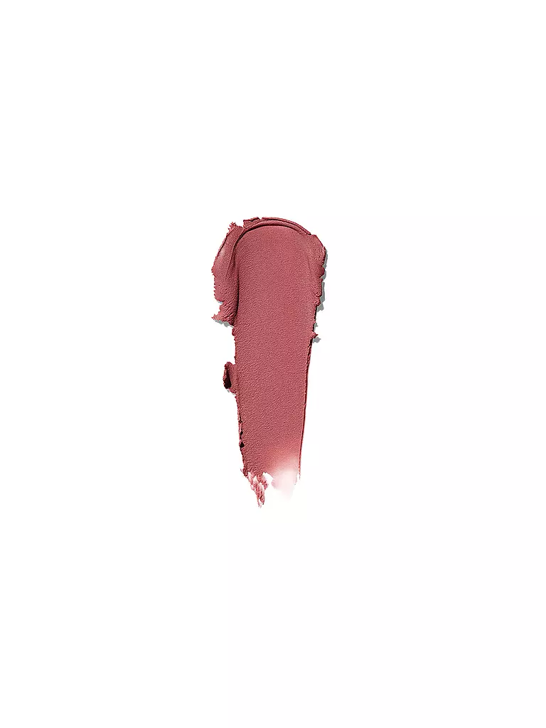 BOBBI BROWN | Pot Rouge Velvet Matte (07 Rose Garden) | rosa