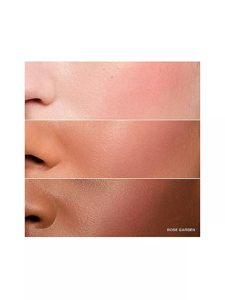 BOBBI BROWN | Pot Rouge Velvet Matte (07 Rose Garden) | koralle