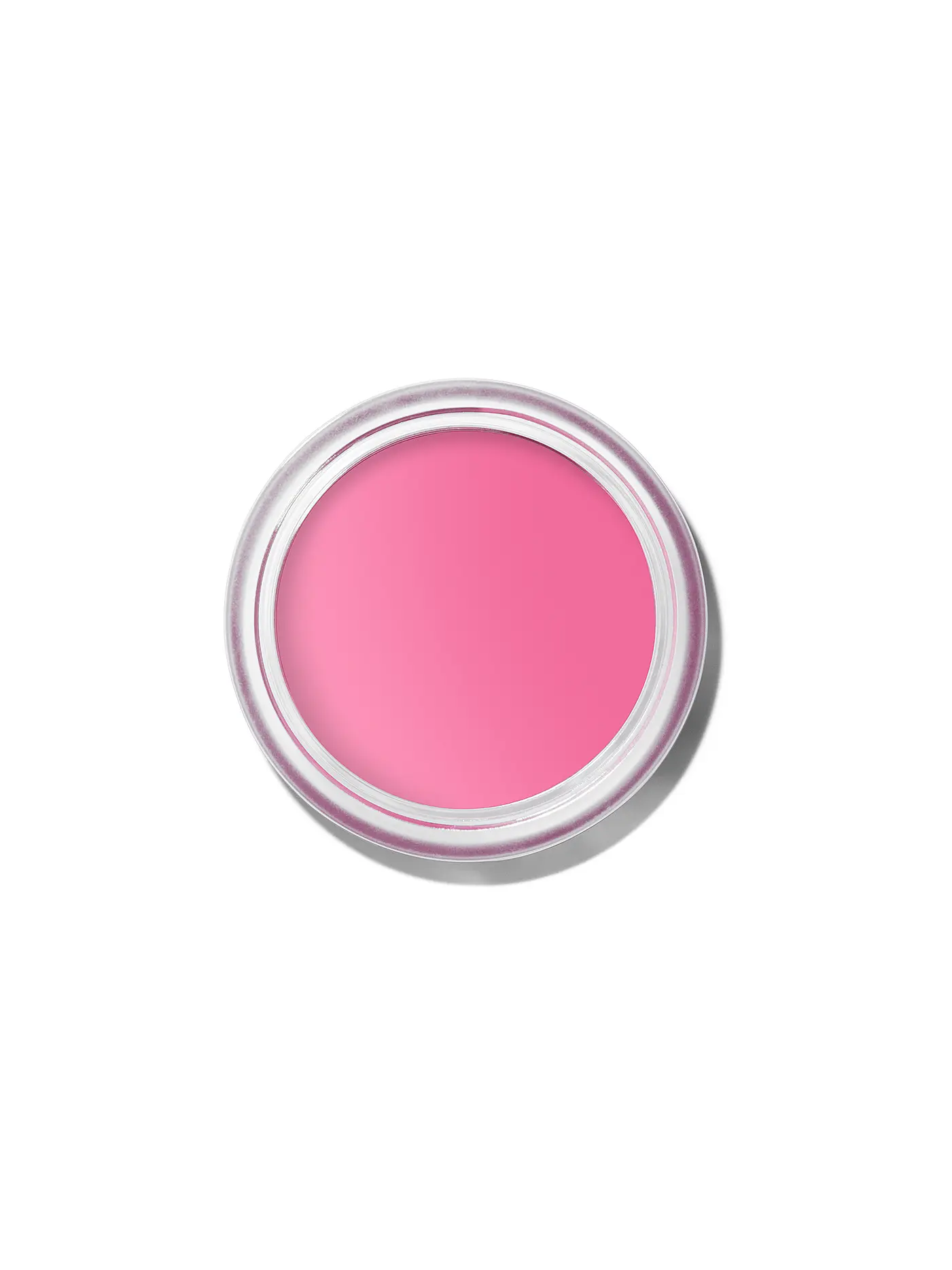 BOBBI BROWN | Pot Rouge Velvet Matte (02 Guava Punch) | rosa