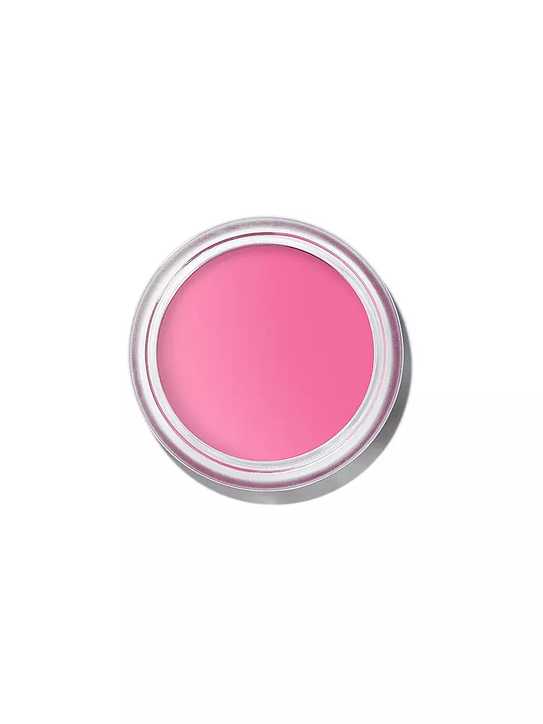 BOBBI BROWN | Pot Rouge Velvet Matte (08 Peony) | rosa
