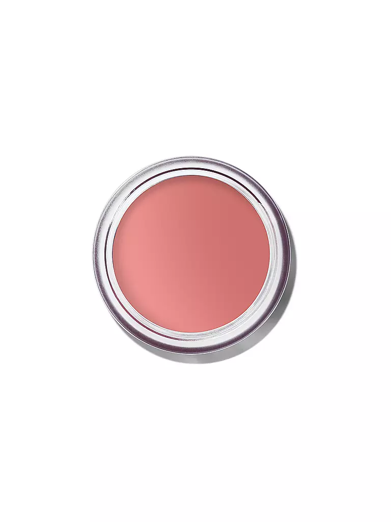 BOBBI BROWN | Pot Rouge Velvet Matte (11 Muted Peach) | rosa