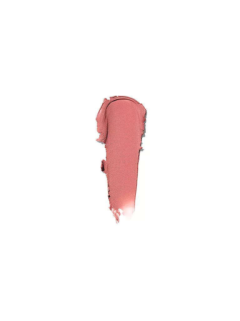 BOBBI BROWN | Pot Rouge Velvet Matte (11 Muted Peach) | rosa