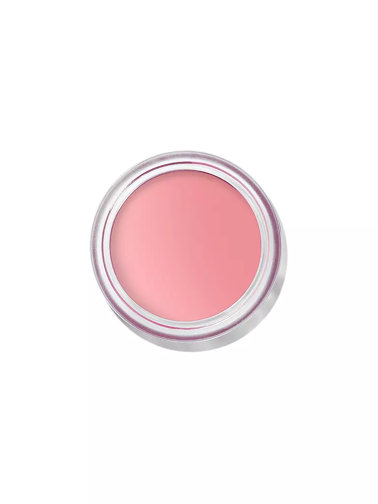 BOBBI BROWN | Pot Rouge Velvet Matte (12 Petal Pink) | pink