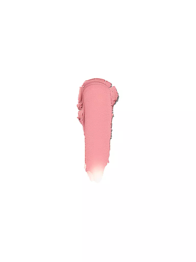 BOBBI BROWN | Pot Rouge Velvet Matte (12 Petal Pink) | pink