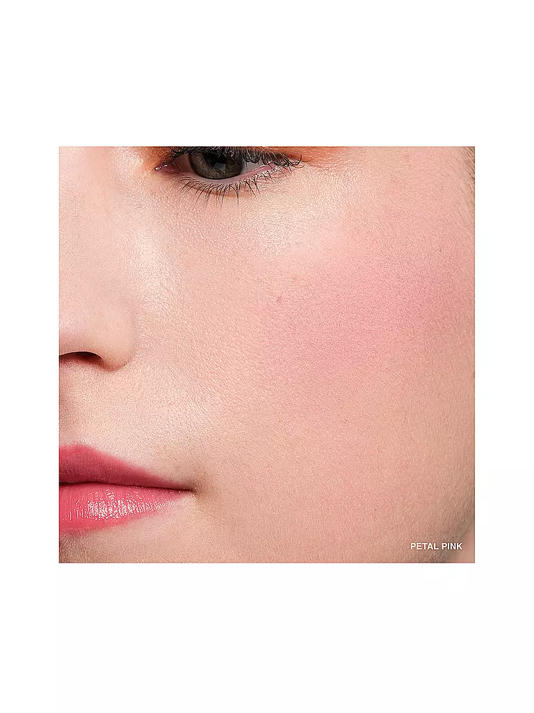 BOBBI BROWN | Pot Rouge Velvet Matte (12 Petal Pink) | koralle