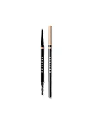BOBBI BROWN | Precise Brow Pencil (06 Neutral Beige) | camel