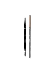 BOBBI BROWN | Precise Brow Pencil (06 Neutral Beige) | hellgrau