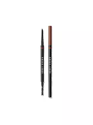 BOBBI BROWN | Precise Brow Pencil (06 Neutral Beige) | kupfer