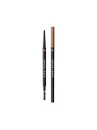 BOBBI BROWN | Precise Brow Pencil (06 Neutral Beige) | camel