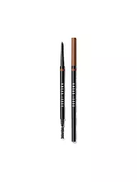 BOBBI BROWN | Precise Brow Pencil (06 Neutral Beige) | camel
