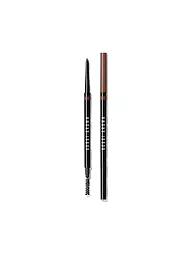 BOBBI BROWN | Precise Brow Pencil (06 Neutral Beige) | grau