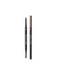 BOBBI BROWN | Precise Brow Pencil (06 Neutral Beige) | braun