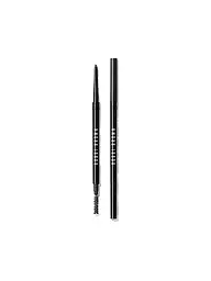 BOBBI BROWN | Precise Brow Pencil (06 Neutral Beige) | schwarz