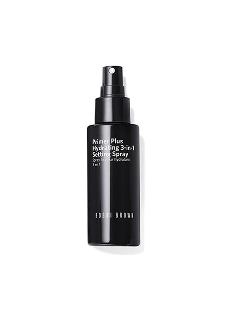 BOBBI BROWN | Primer Plus Hydration 3in1 Spray 100ml | keine Farbe