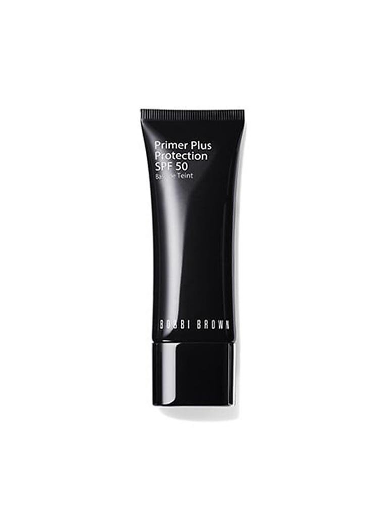 BOBBI BROWN Primer Plus Radiance SPF50 keine Farbe
