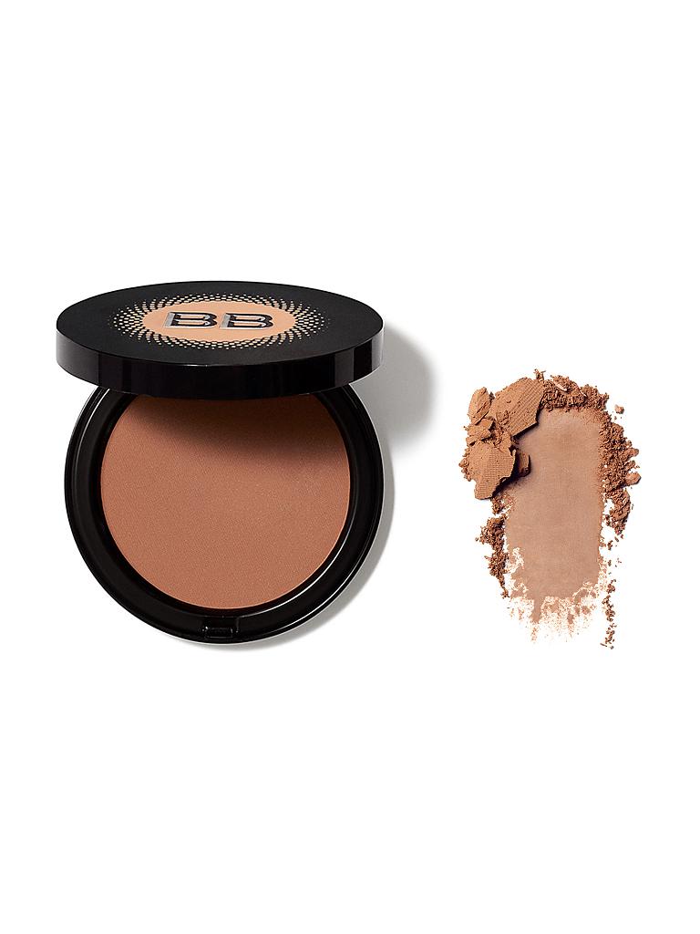 BOBBI BROWN | Puder - Bronzing Powder (01 Golden Light) | beige