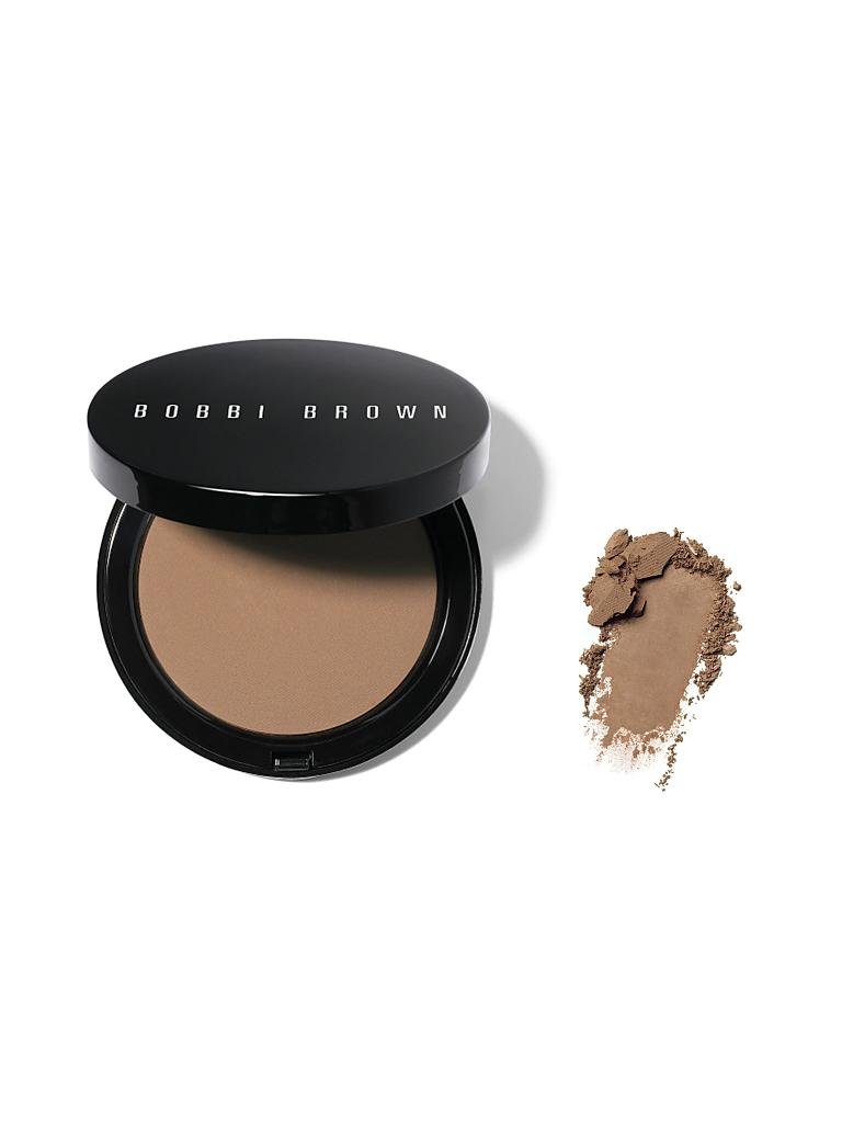 Пудра bobbi brown