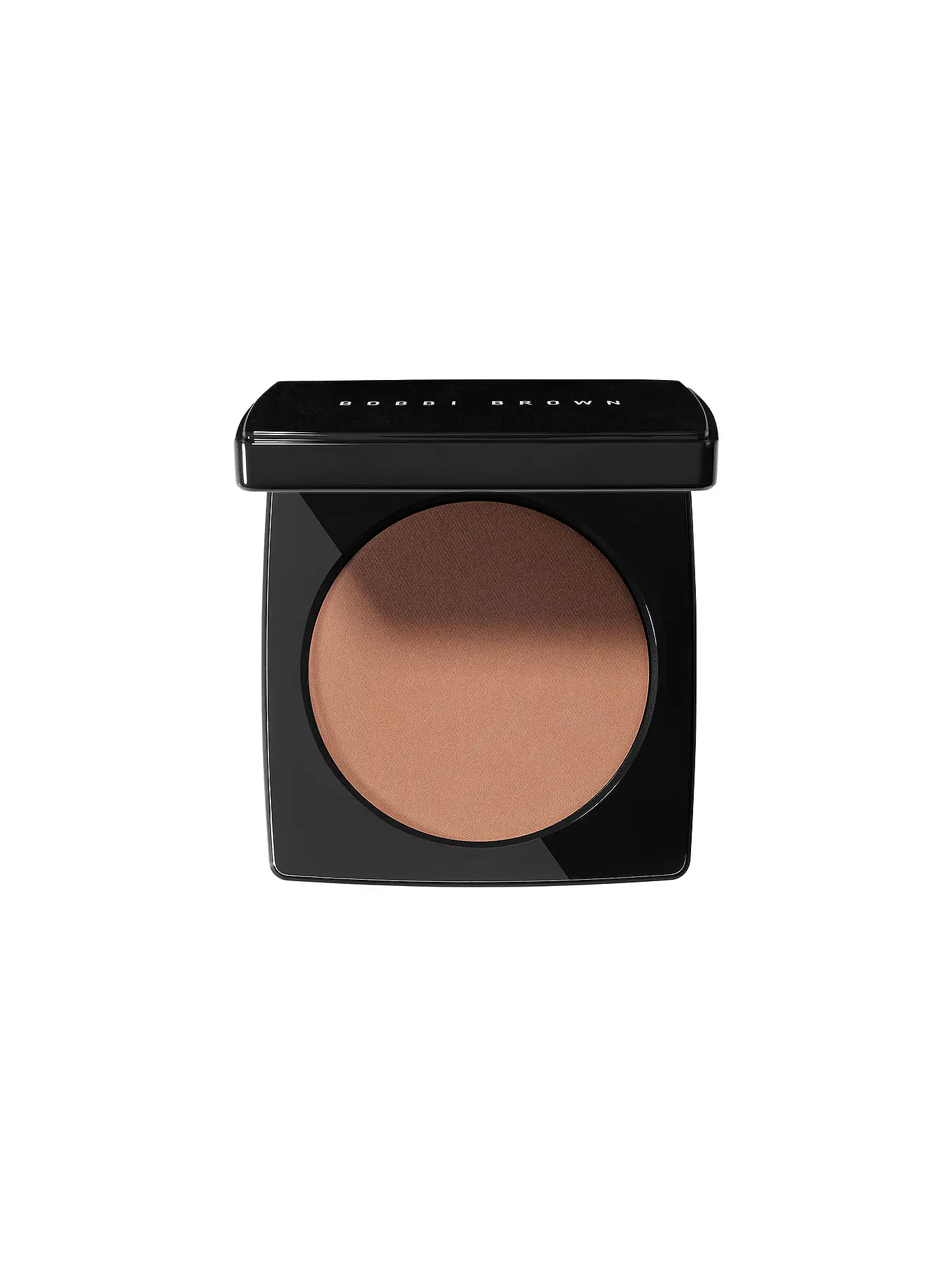 BOBBI BROWN | Puder - Bronzing Powder (02 Medium) | camel
