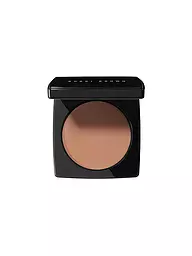 BOBBI BROWN | Puder - Bronzing Powder (03 Golden Light) | camel