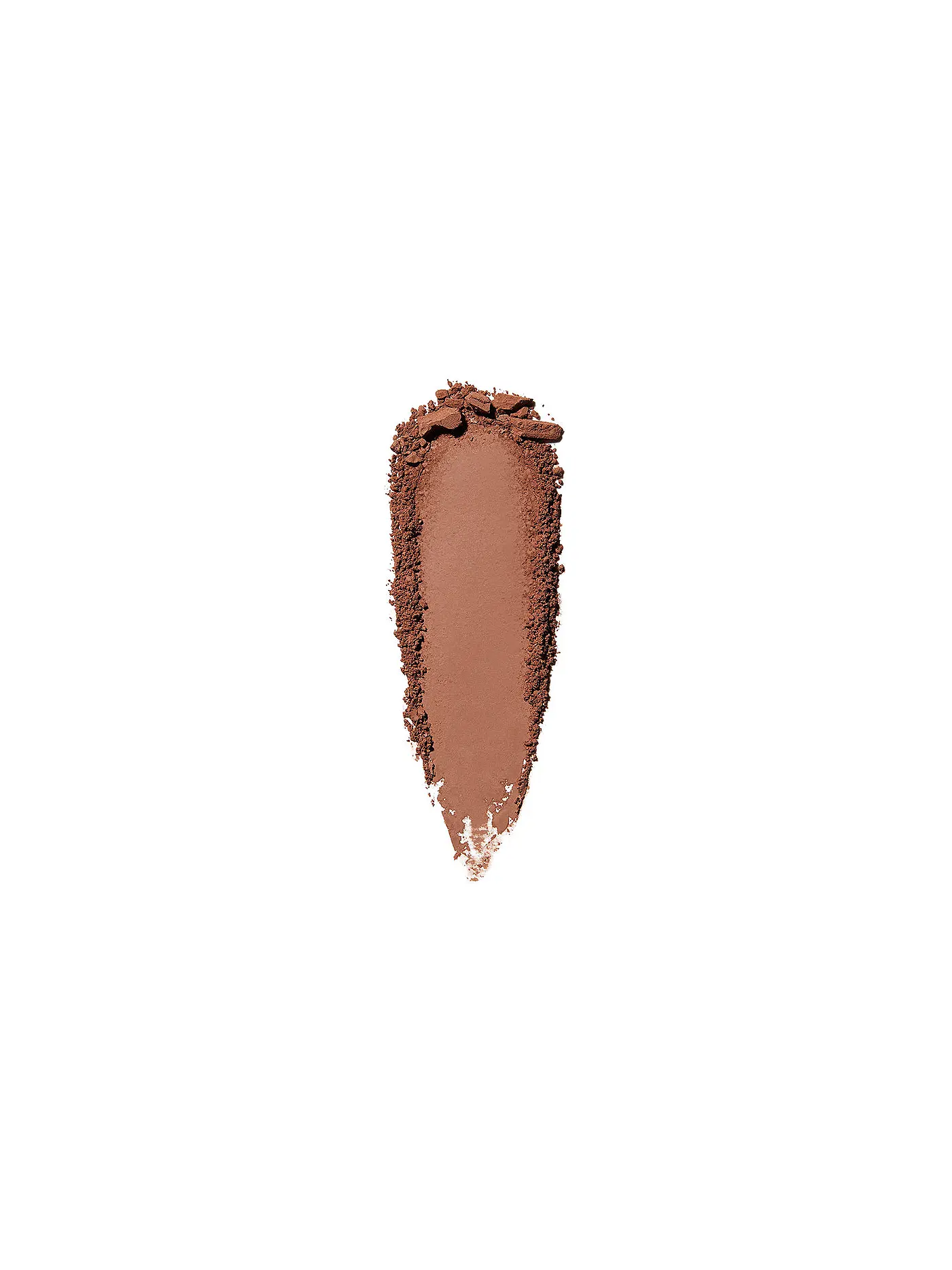 BOBBI BROWN | Puder - Bronzing Powder (02 Medium) | camel