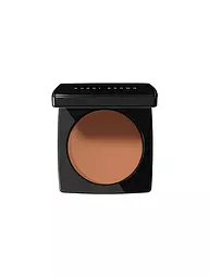 BOBBI BROWN | Puder - Bronzing Powder (03 Golden Light) | hellbraun