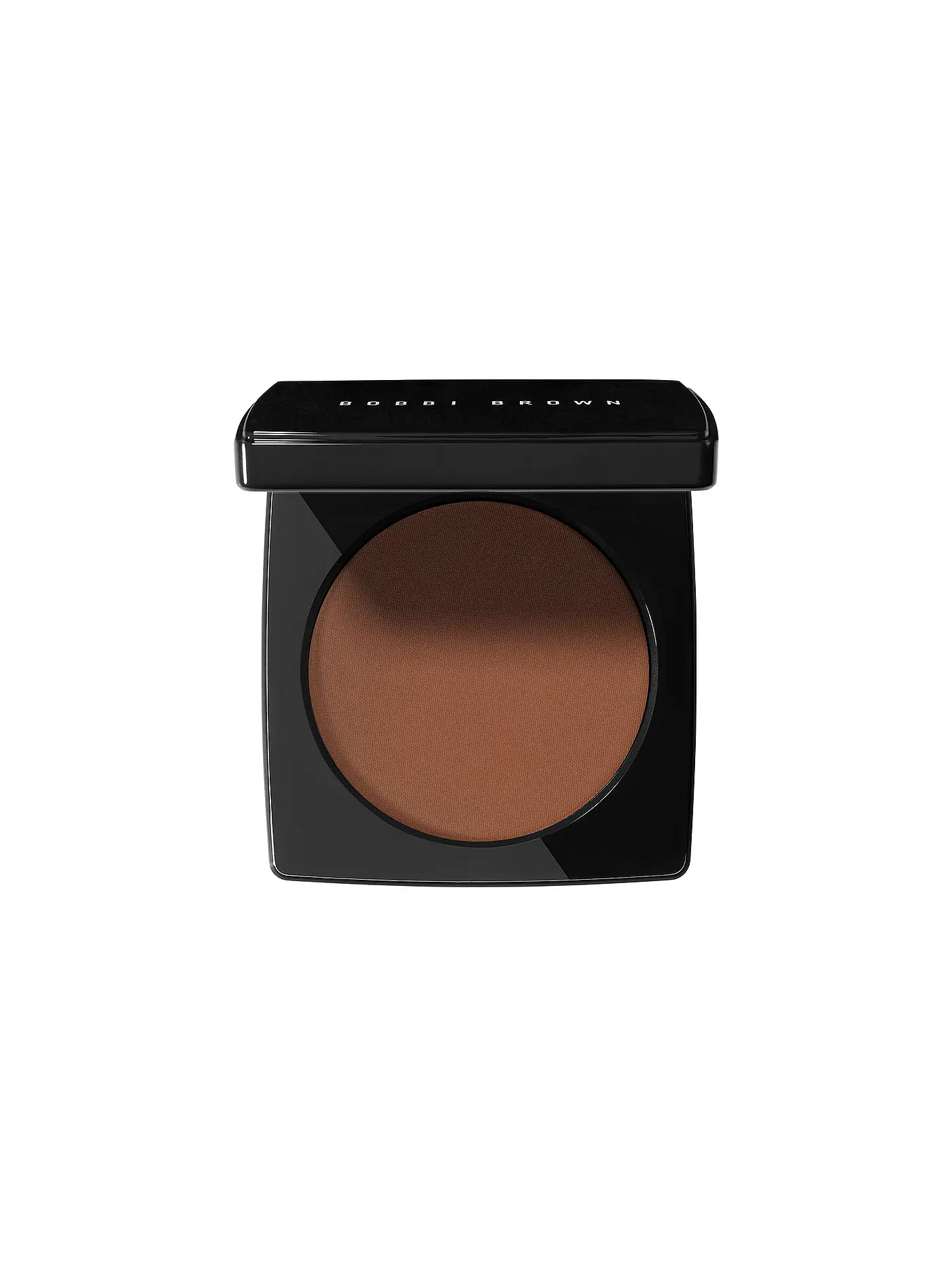 BOBBI BROWN | Puder - Bronzing Powder (02 Medium) | braun