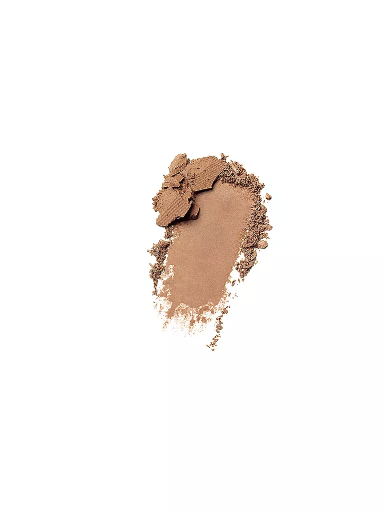 BOBBI BROWN | Puder - Bronzing Powder (16 Stonestreet) | beige