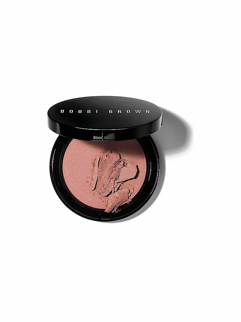 BOBBI BROWN | Puder - Illuminating Bronzing Powder (02 Antigua) | beige