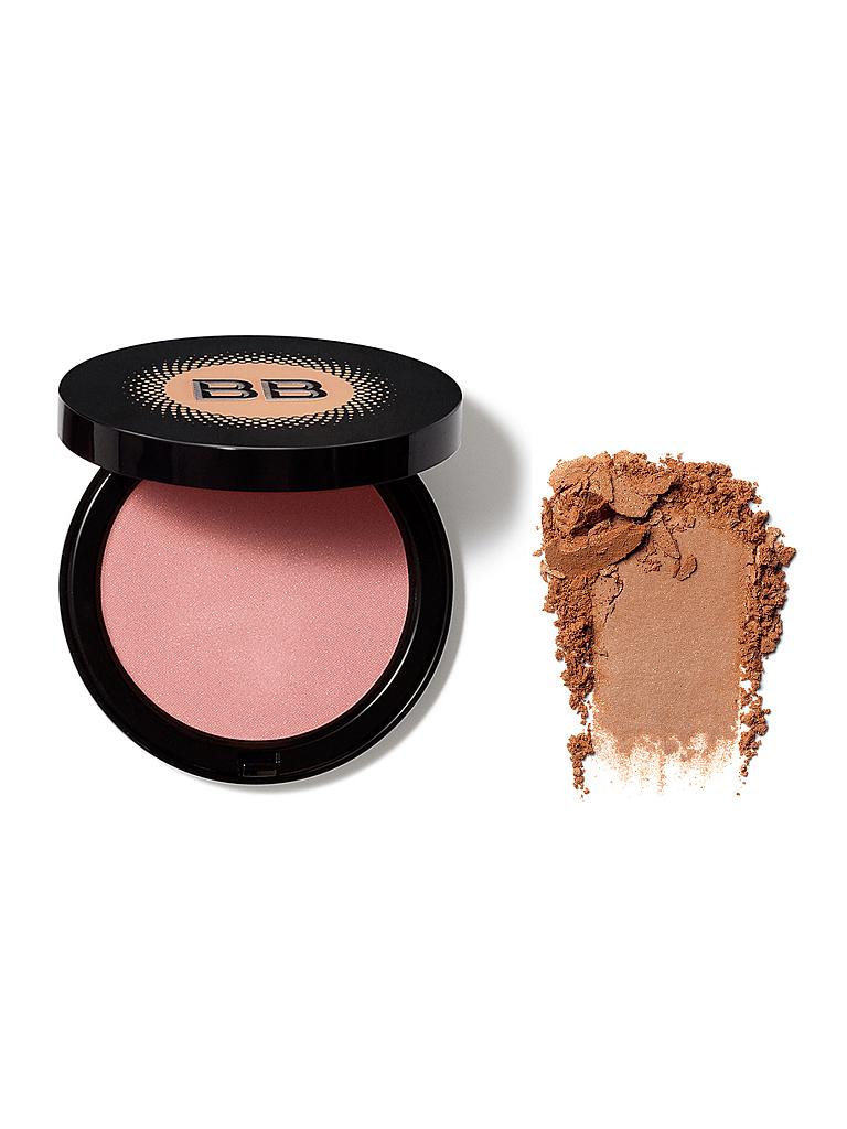 BOBBI BROWN | Puder - Illuminating Bronzing Powder (04 Bali Brown) | beige