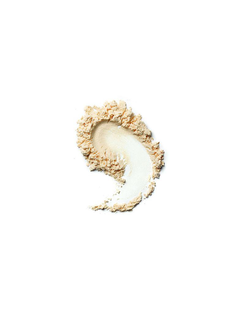 BOBBI BROWN | Puder - Sheer Finish Loose Powder (01 Pale Yellow) | beige