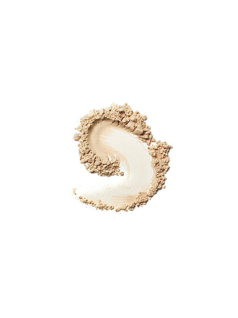 BOBBI BROWN | Puder - Sheer Finish Loose Powder (05 Soft Sand) | beige