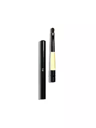 BOBBI BROWN | Retractable Lip Brush | Keine Farbe