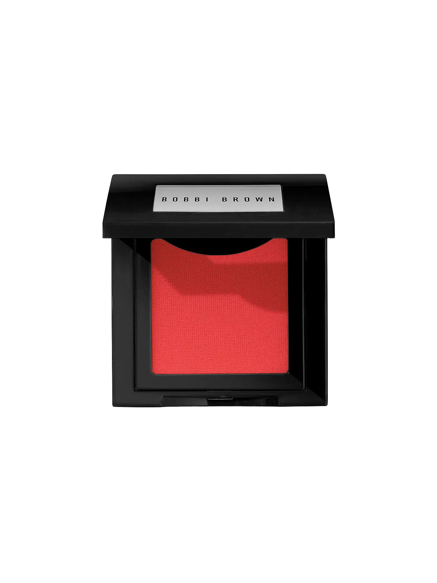 BOBBI BROWN | Rouge - Blush Matte (09 Velvet) | rot